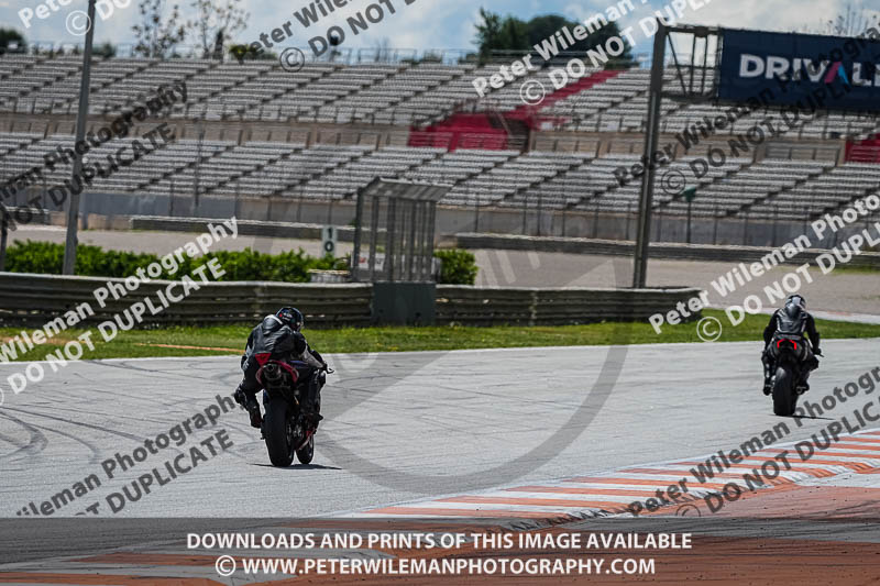 march 2018;motorbikes;no limits;peter wileman photography;portugal;trackday digital images;valencia